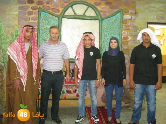 turathweekrashidya614 (53).jpg